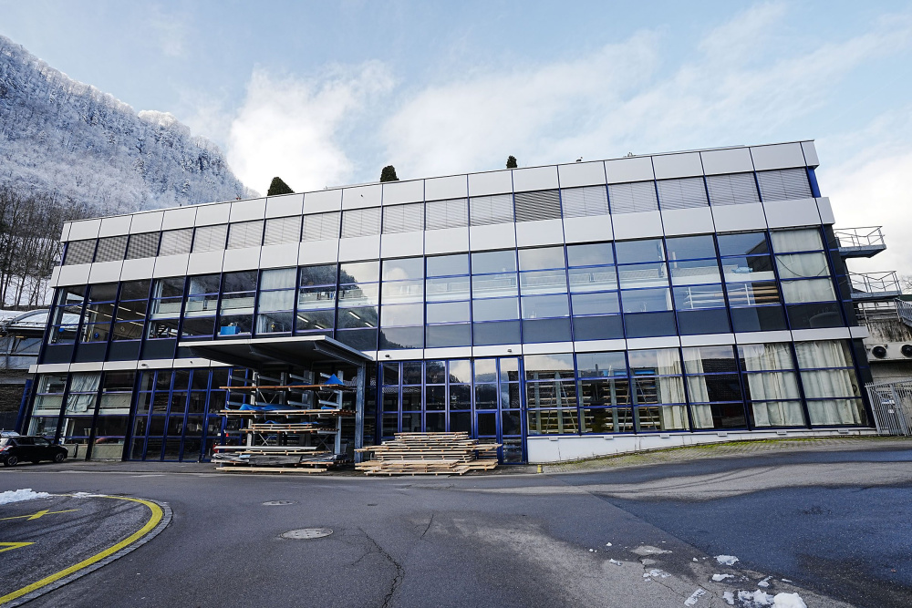 Ueber uns bigsteel blechtechnik hergiswil 01