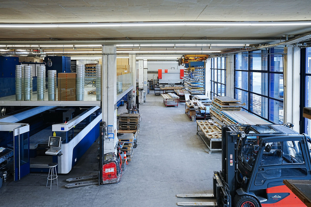 Ueber uns bigsteel blechtechnik hergiswil 02