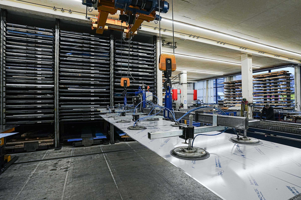 Ueber uns bigsteel blechtechnik hergiswil 03